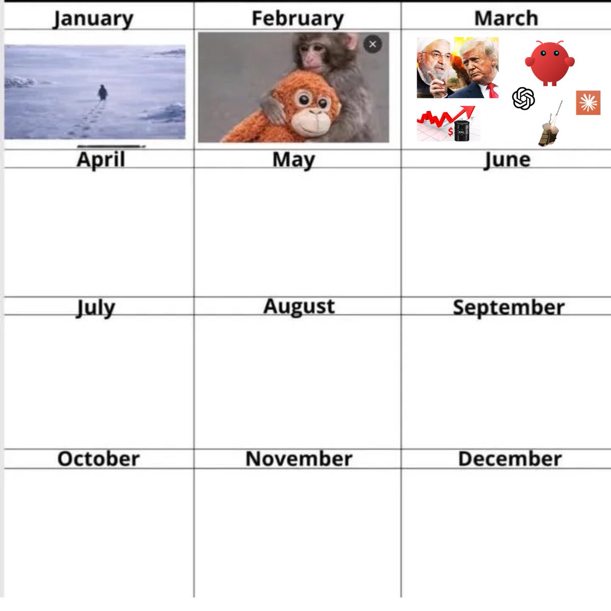 Holdstation - The DeFAI Smart Wallet tweet media