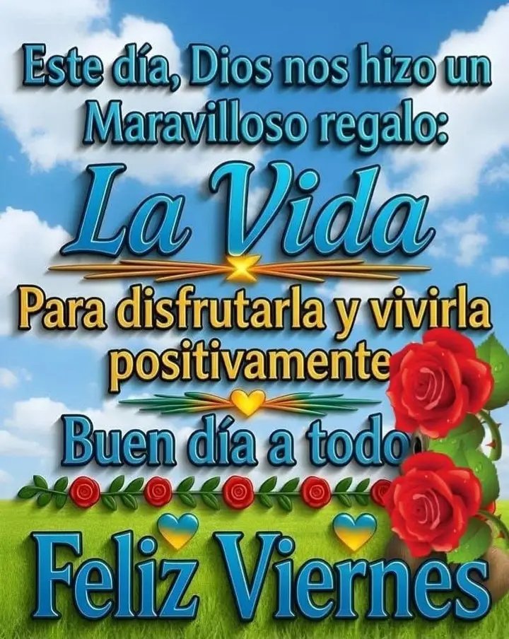 RacingHorseFree 🎲🐎🎯🇻🇪🇺🇲 tweet media