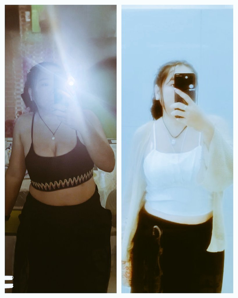 เจ้าแก้มยุ้ย tweet media