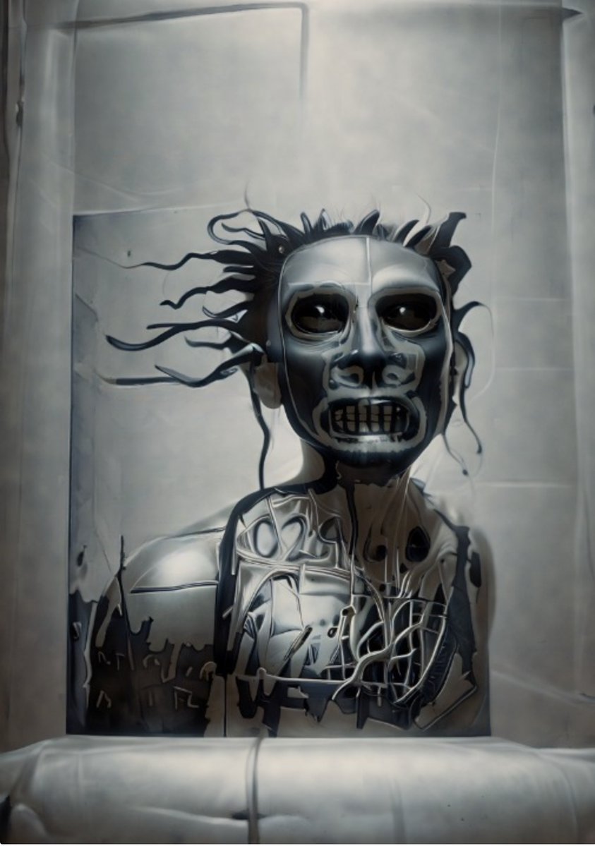 marion kinder tweet media