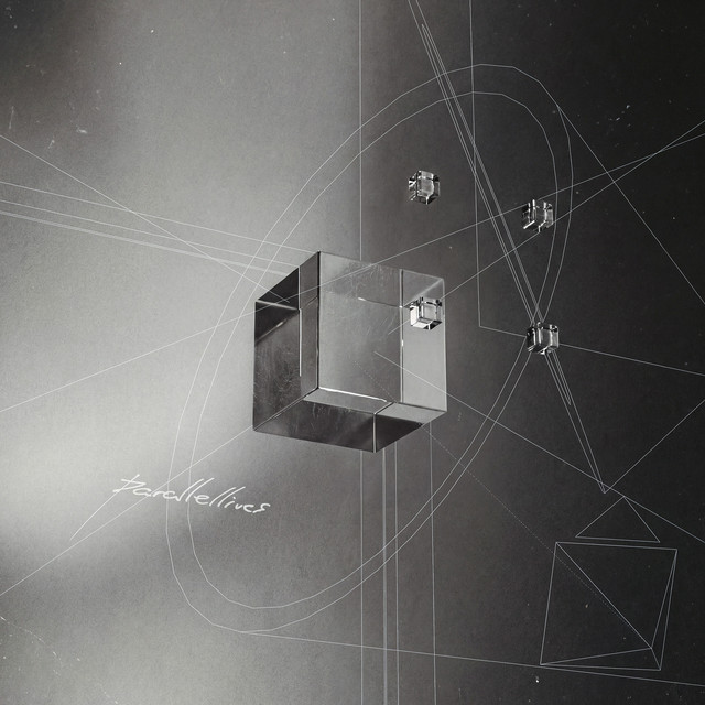 フェリオス tweet media