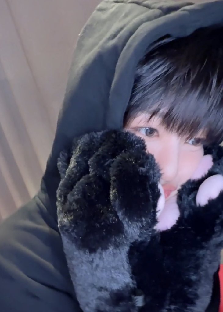 babygirl jaeminᰔ tweet media