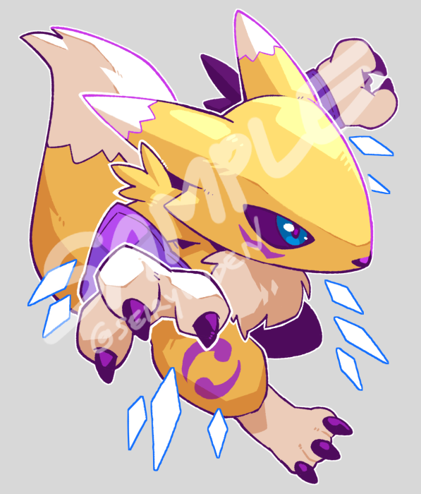 Sei @ 🦋 tweet media