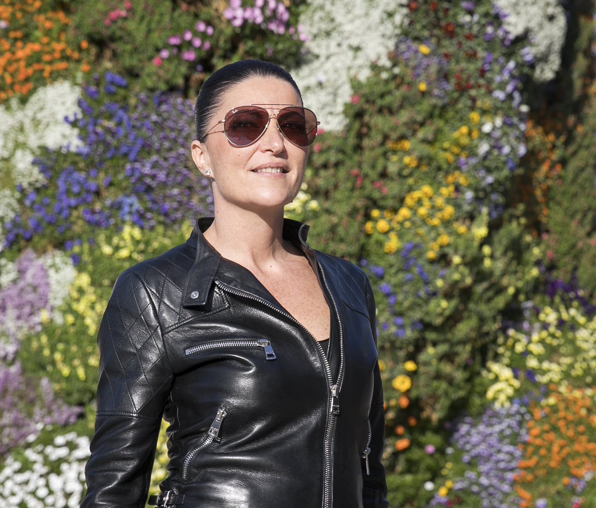 Macarena Olona tweet media