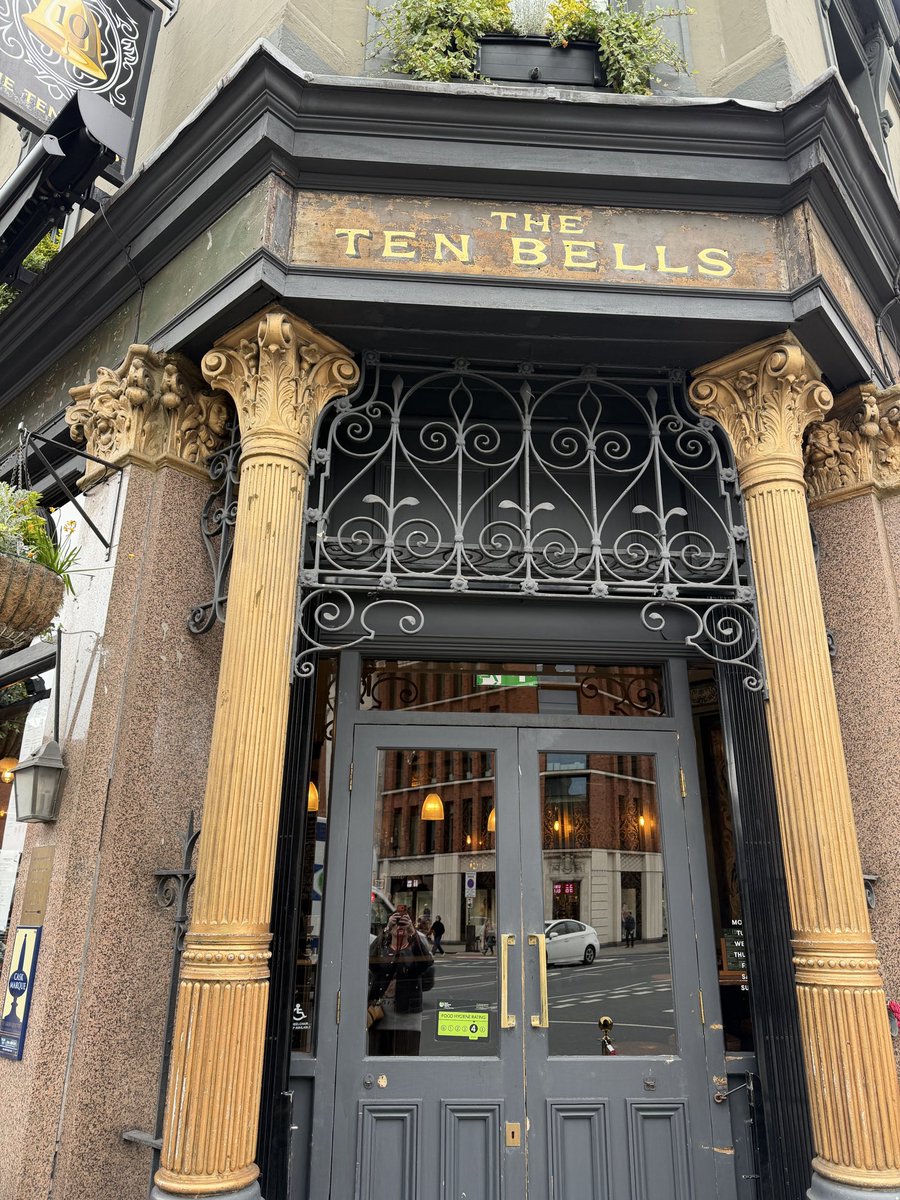 Debbie 🏴󠁧󠁢󠁥󠁮󠁧󠁿 tweet media