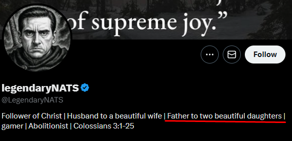 Seiun Sky Rapist tweet media