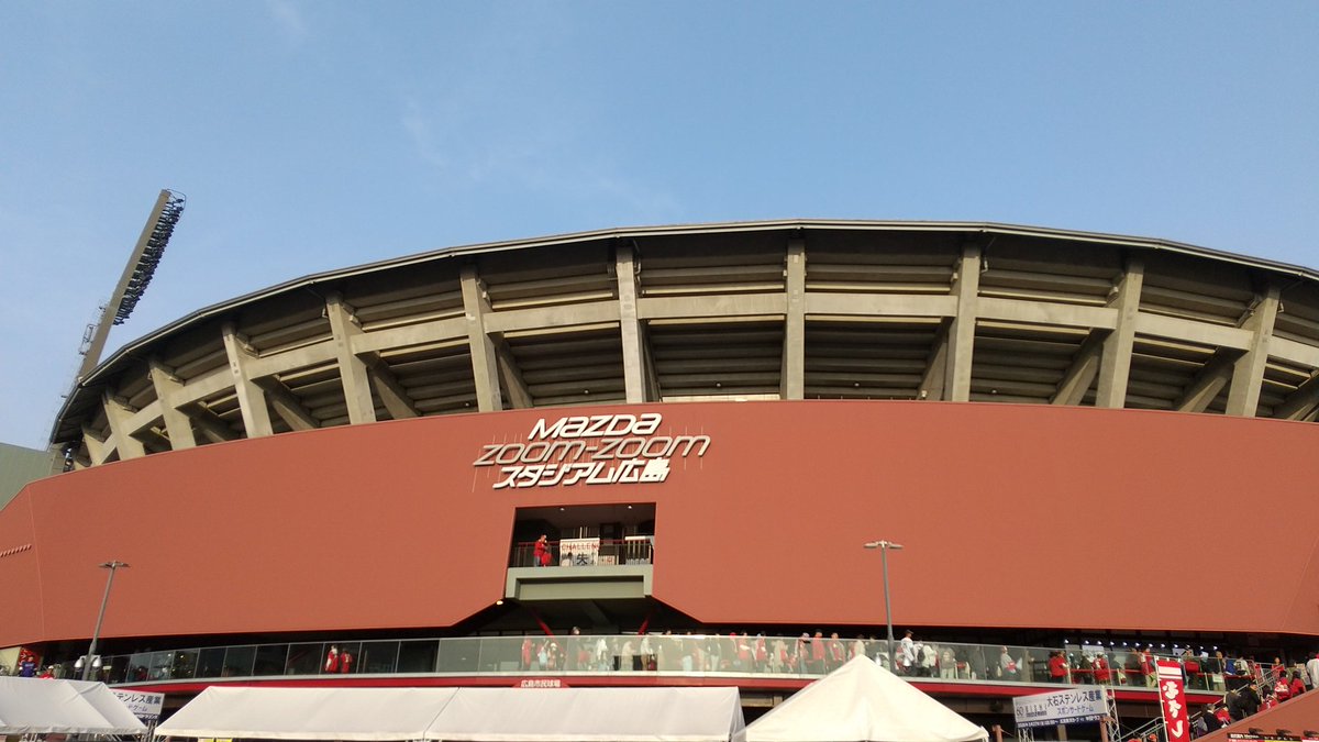 ものぐさおじさん@未経験製薬メーカー社員 tweet media