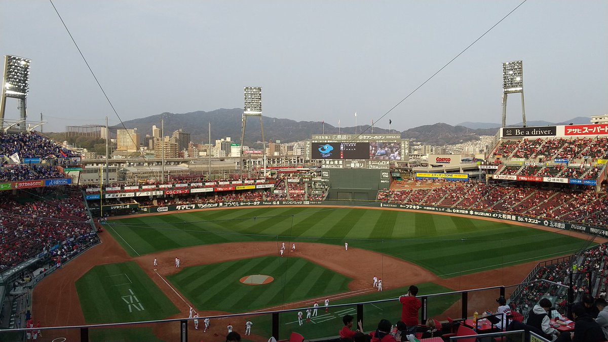 ものぐさおじさん@未経験製薬メーカー社員 tweet media