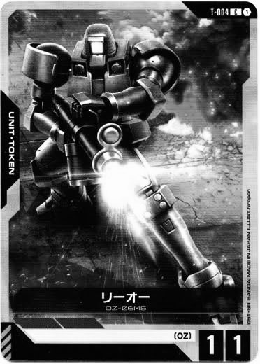 ポポポのポンのすけ@ガンダムカードゲーム tweet media