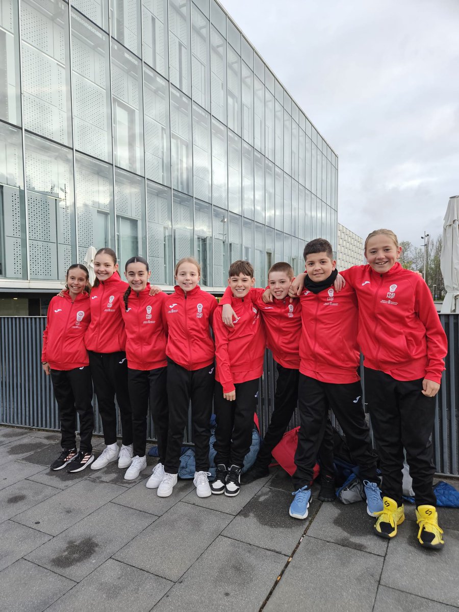 MUTILBASKET tweet media