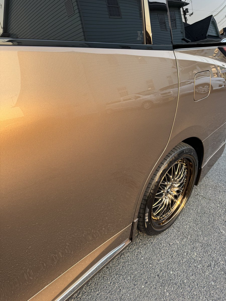 なだ CLIP and CLIP tweet media