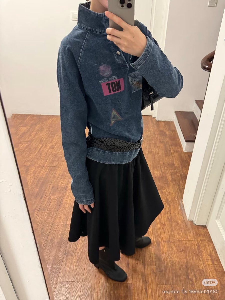 tinystuff ꒰ พรีเกาหลี พรีจีน ꒱ tweet media