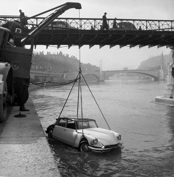 George Cochrane tweet media