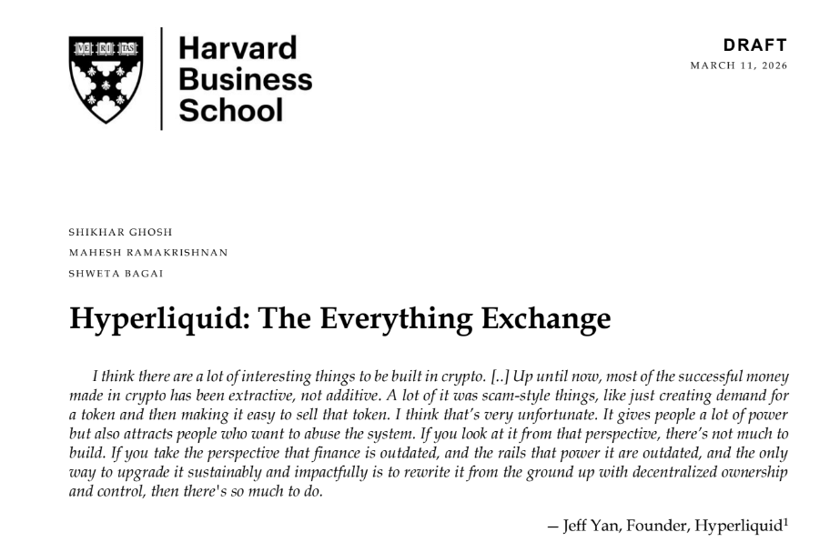 Havoc.hl 𝕏 tweet media