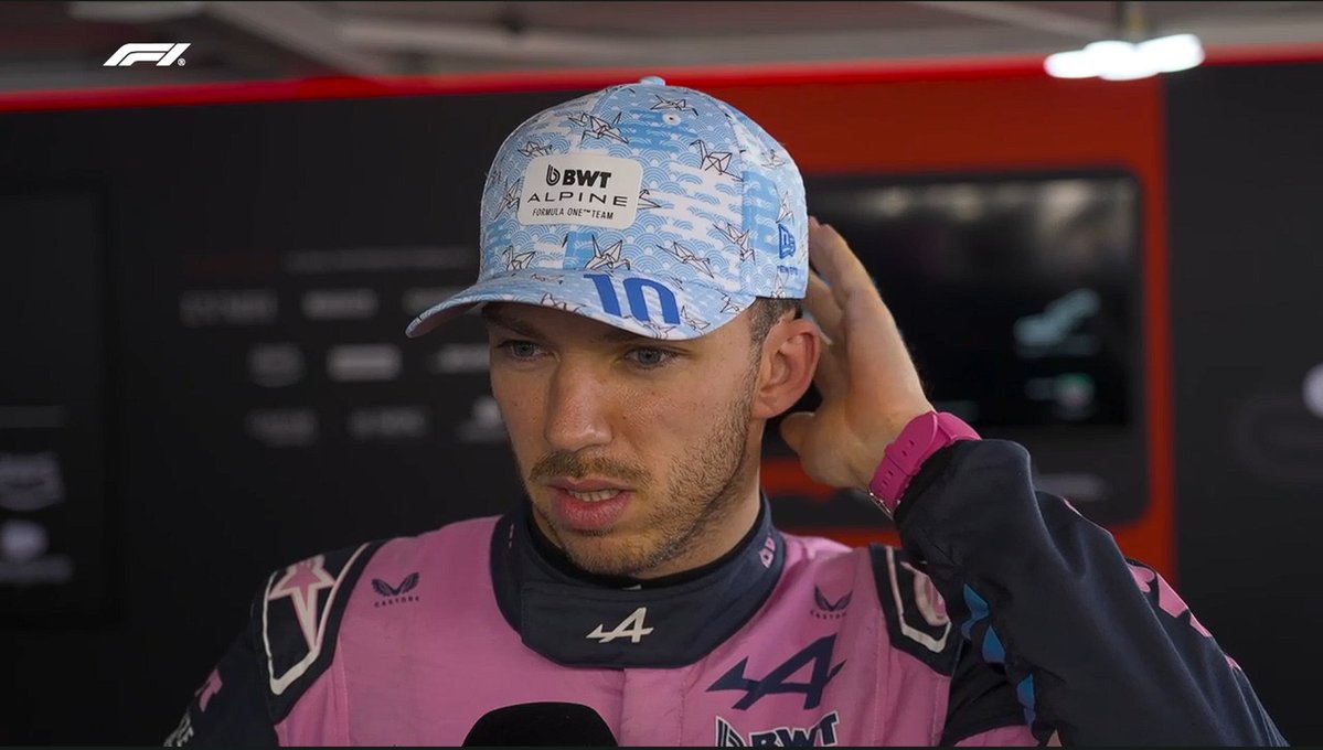 Lucho Yoma tweet media