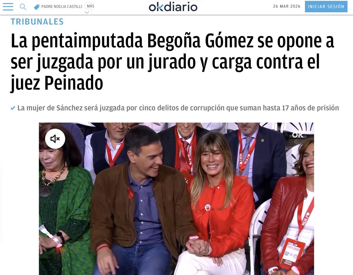 Fernando FG-R 🇪🇸🖤🗝 tweet media