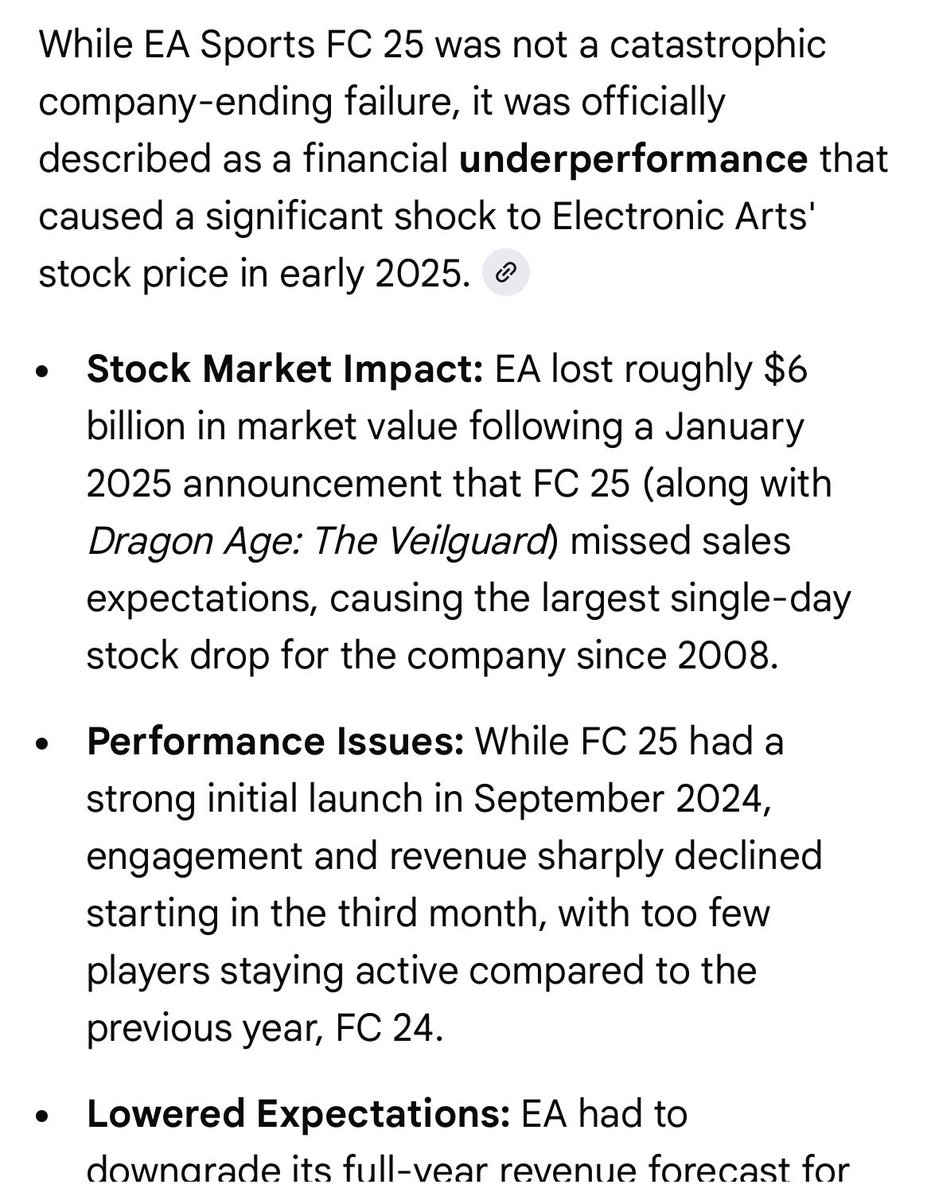 dbMoonhead tweet media