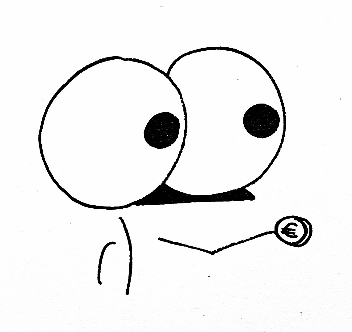 Anouchka 47 tweet media