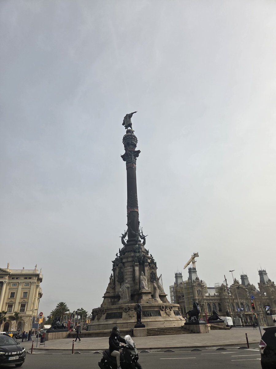 例のアレ: tweet media