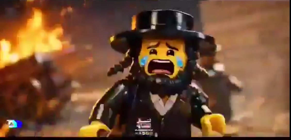 🇲🇫 🇷🇺Le Sarrasin Lucide🇮🇷🇱🇧 tweet media