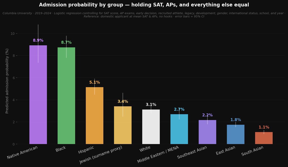 Maurice "Lil Moe" Williams tweet media