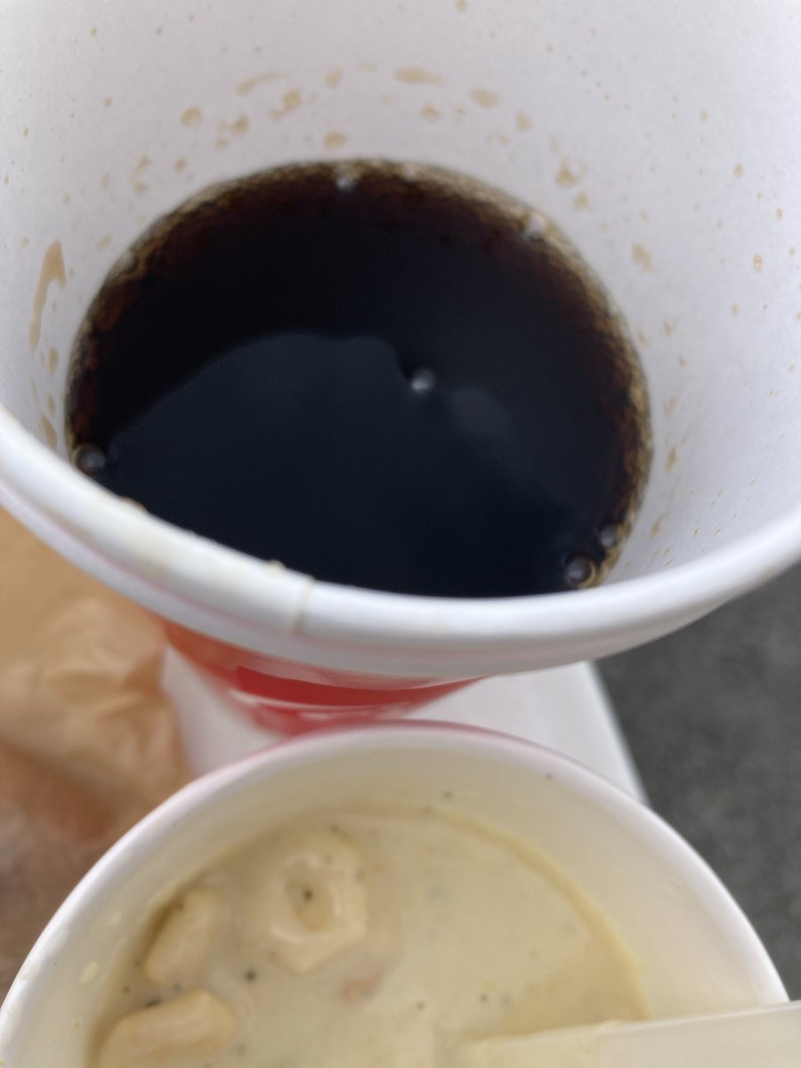 こなこ tweet media