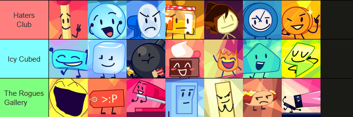 MicroCosm1c tweet media