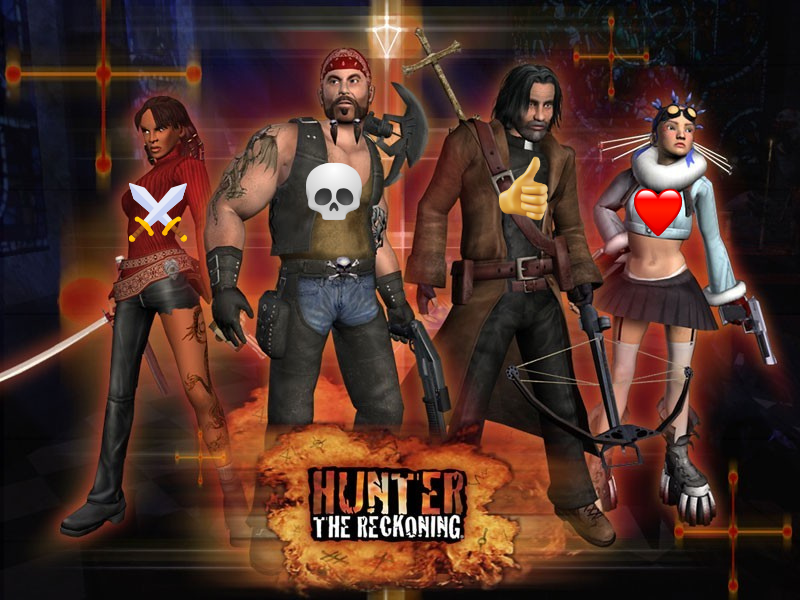 FEARZINE tweet media