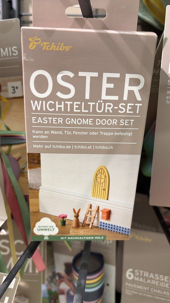 Zucker&Zimt tweet media