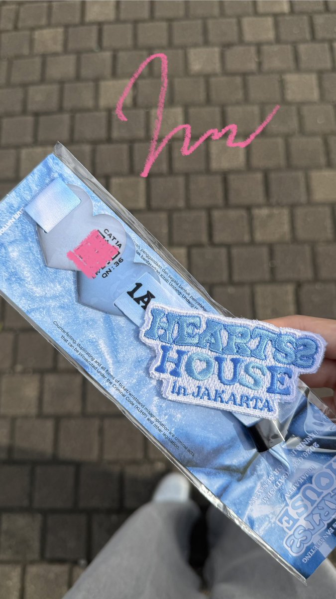 ji 𓏲ּ𝄢 tweet media