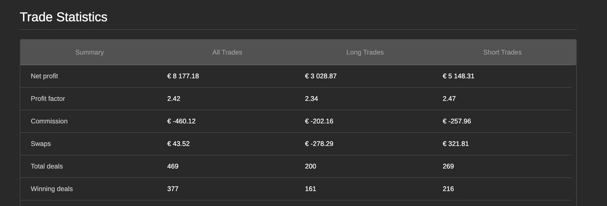 EdgeCapX tweet media