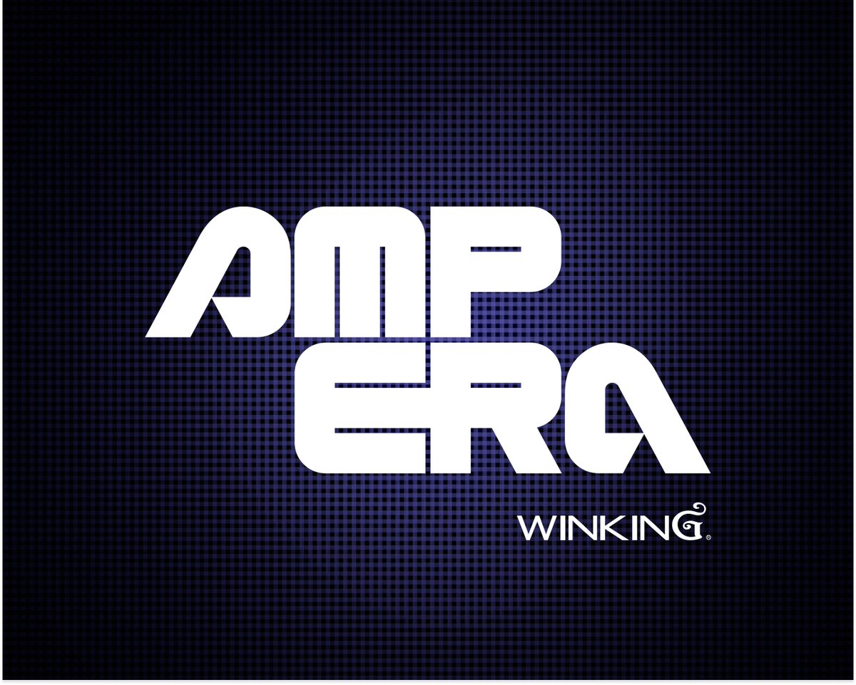 Winking Studios tweet media