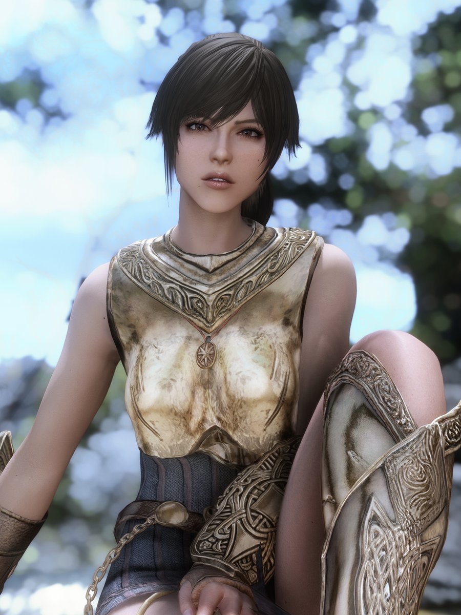 roadrunner4638 tweet media