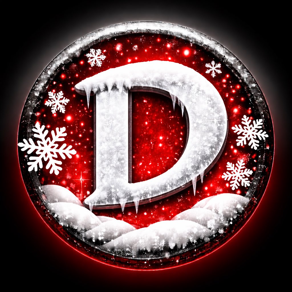 ❄️雪虫❄️ tweet media