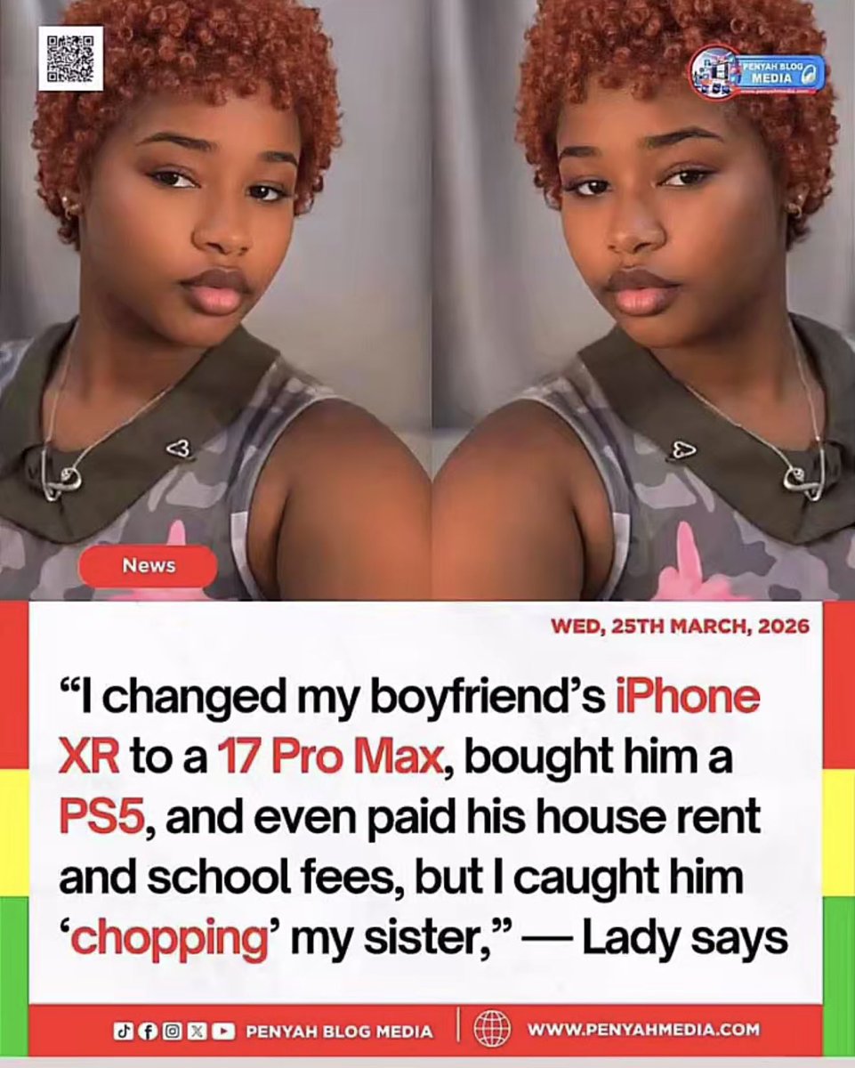 Baftey🥷🏾 tweet media