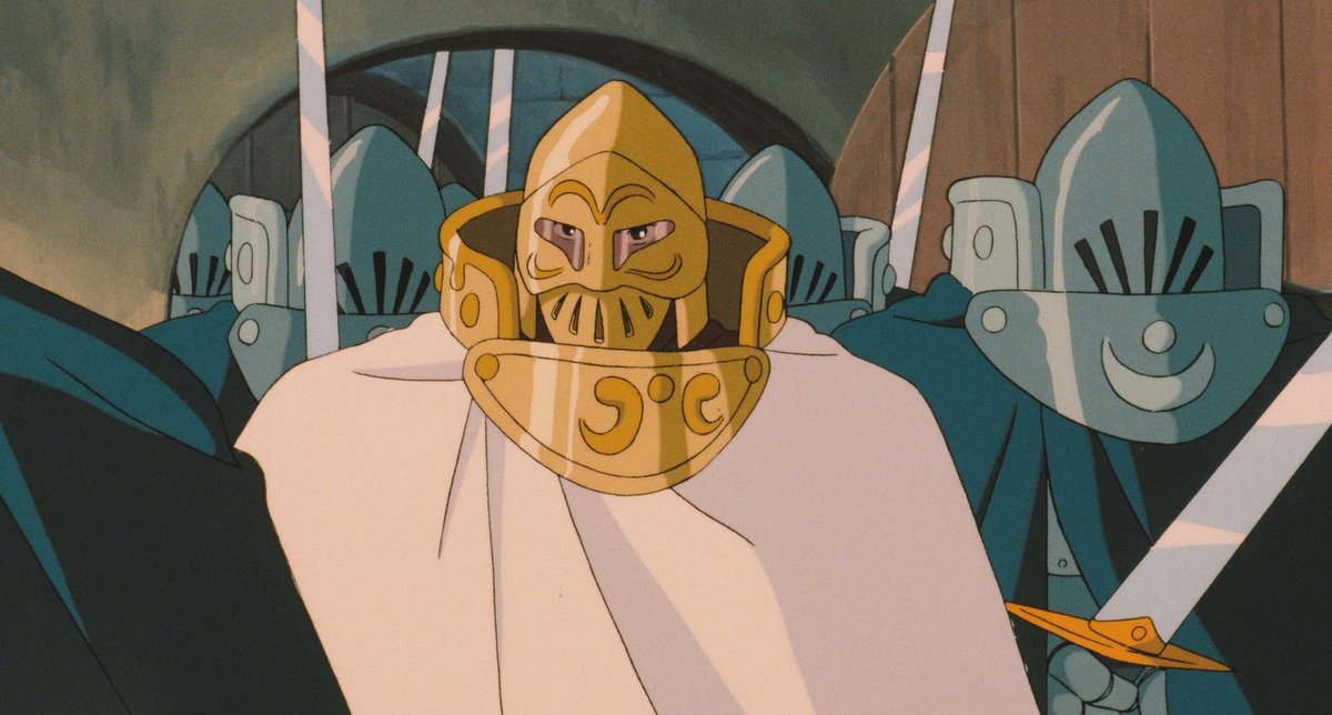 Dmitrii Eeeekimov tweet media