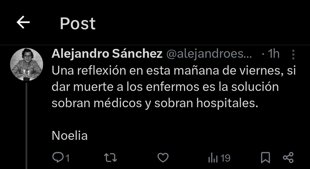 Curve Planet tweet media