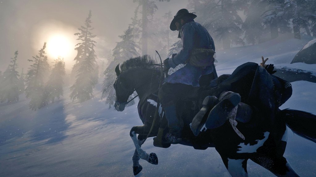 💀Twisted Productions💀 tweet media