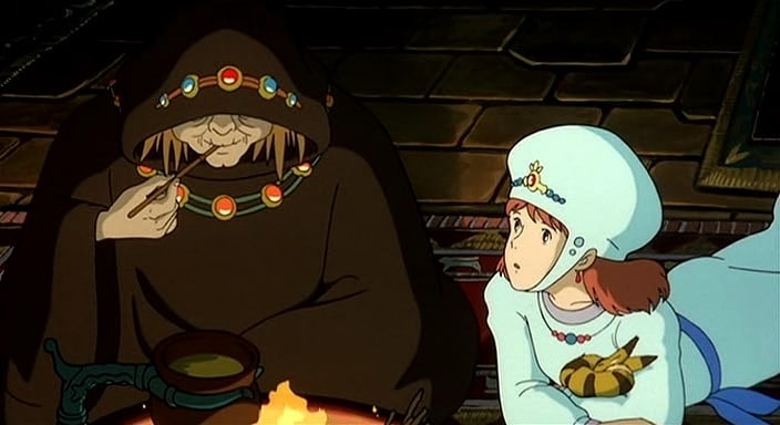 Dmitrii Eeeekimov tweet media