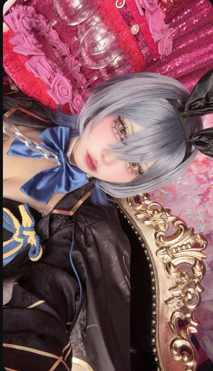 hina🫧4/5a! tweet media