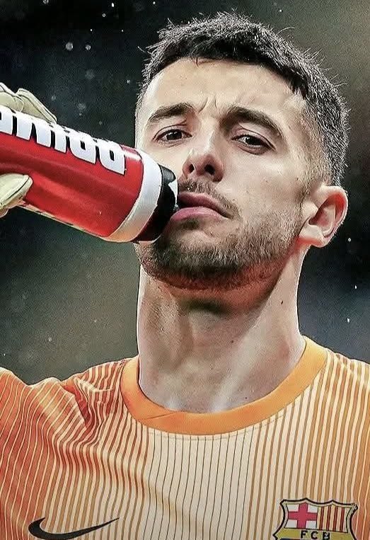 Wisam Zamout tweet media