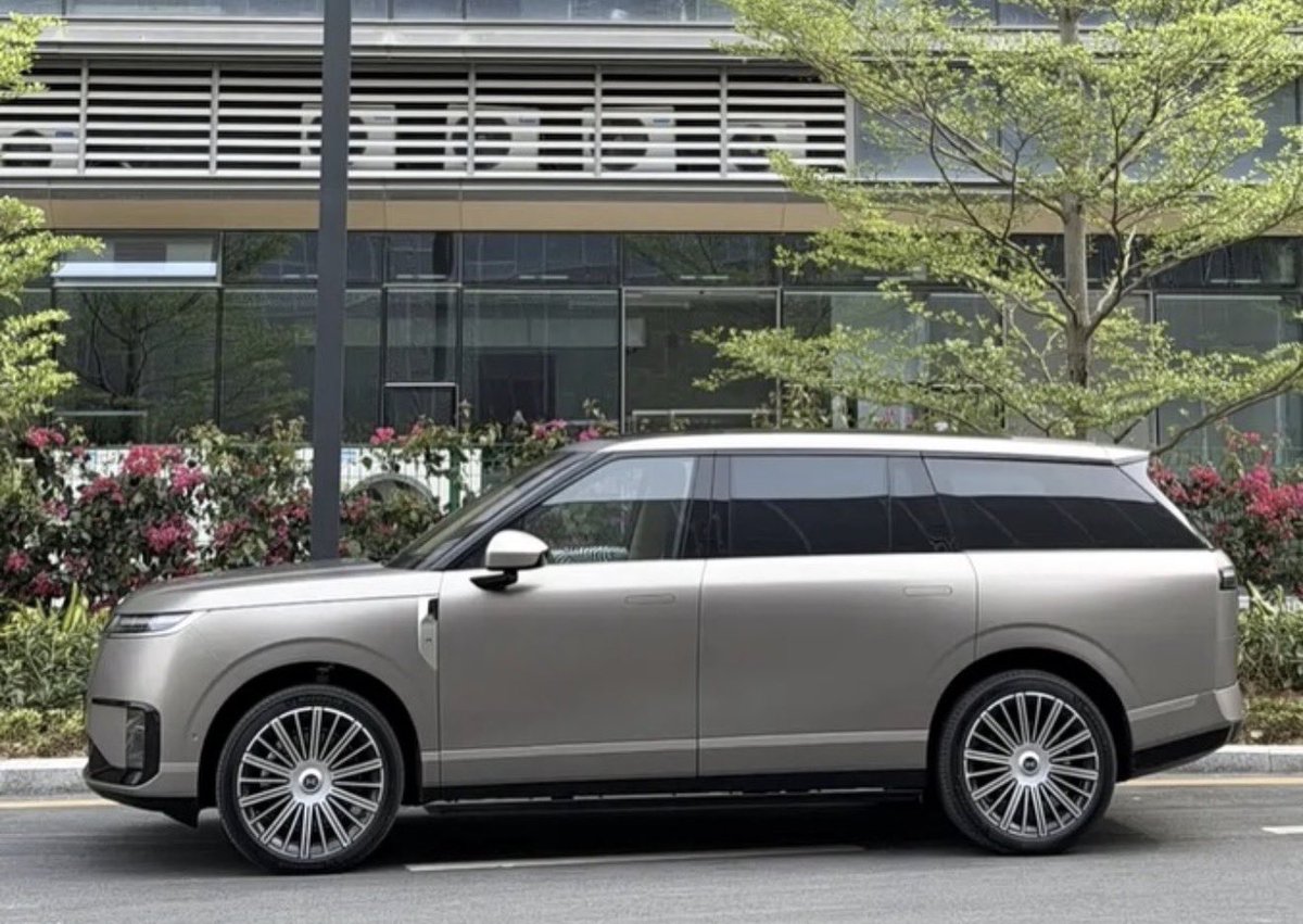 CarsInPixels tweet media