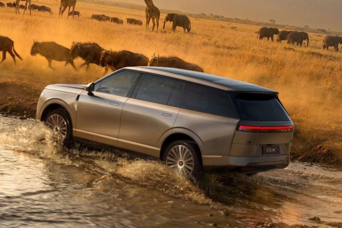 CarsInPixels tweet media