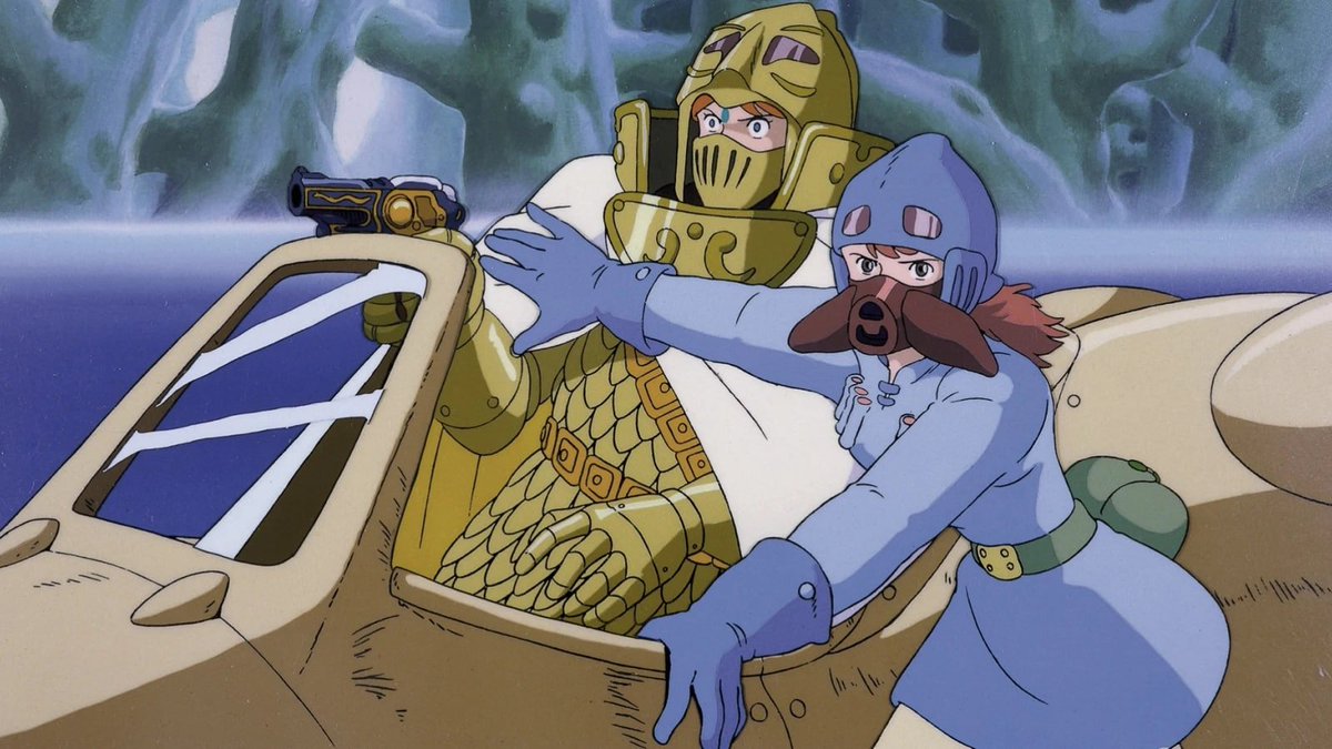 Dmitrii Eeeekimov tweet media