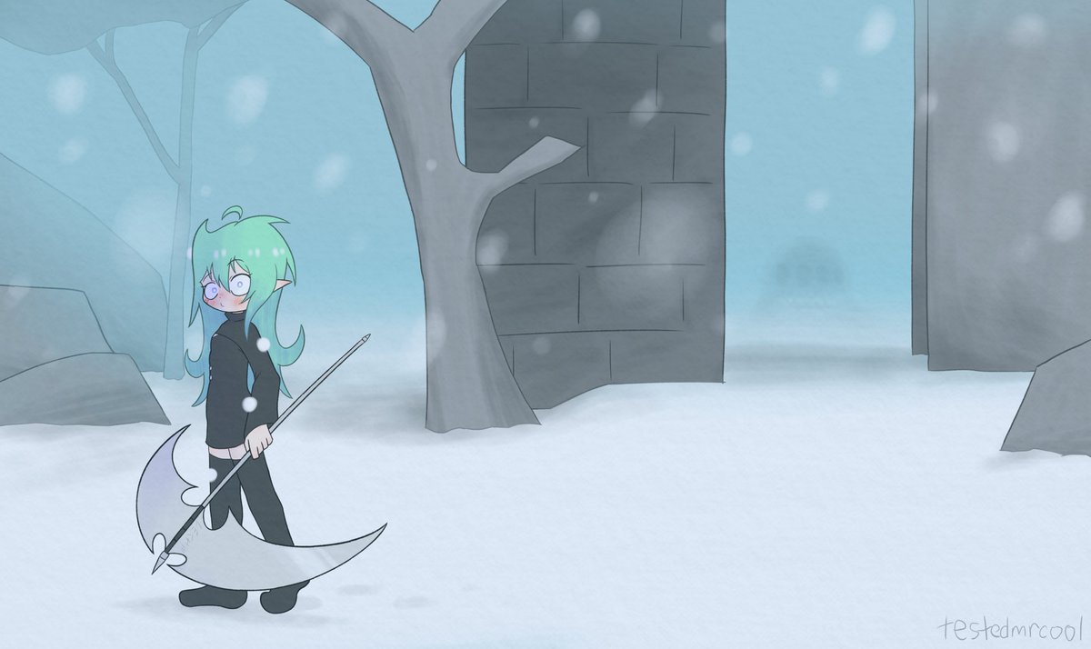 tesedmrcool tweet media