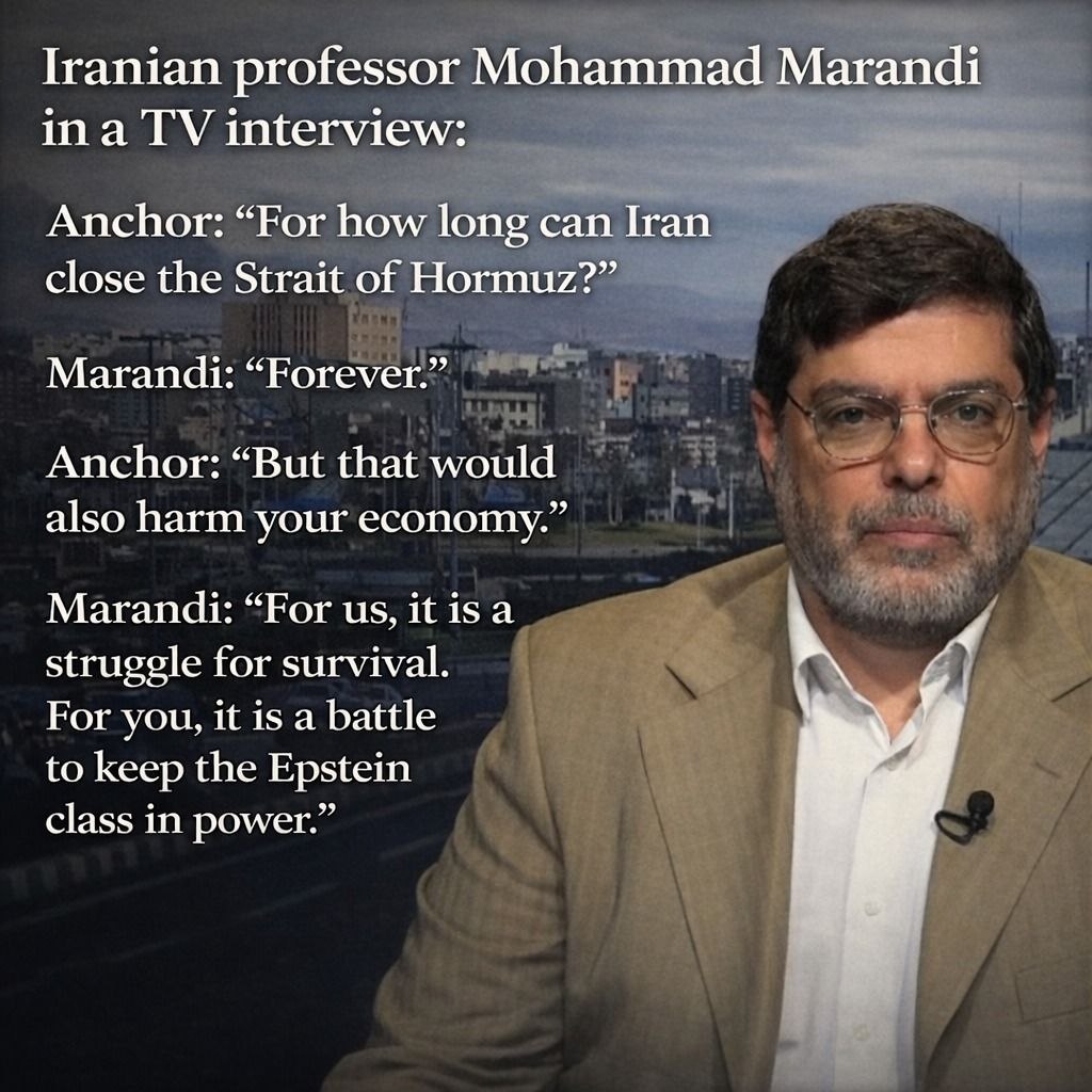 Ignorance, the root and stem of all evil tweet media