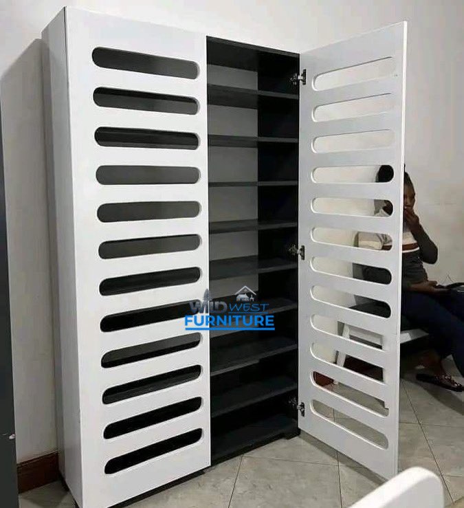 wildwest-funiture.ke tweet media