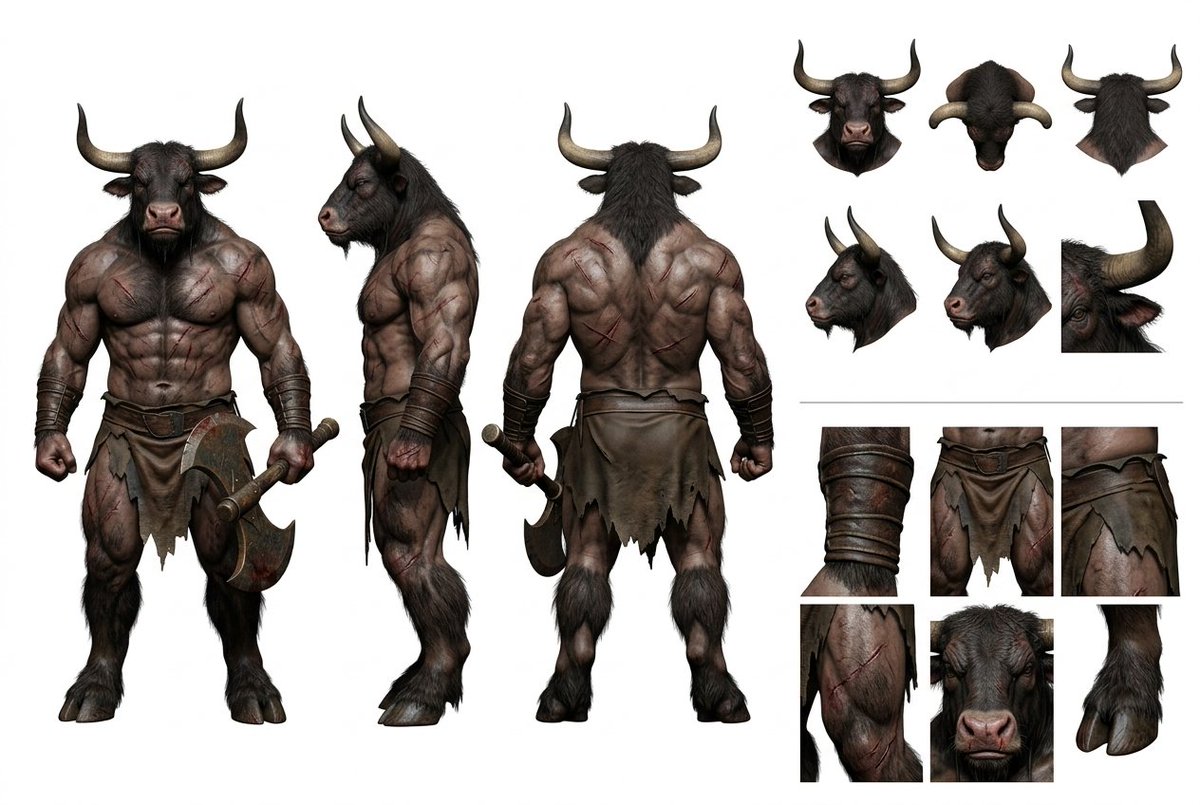 underwood tweet media