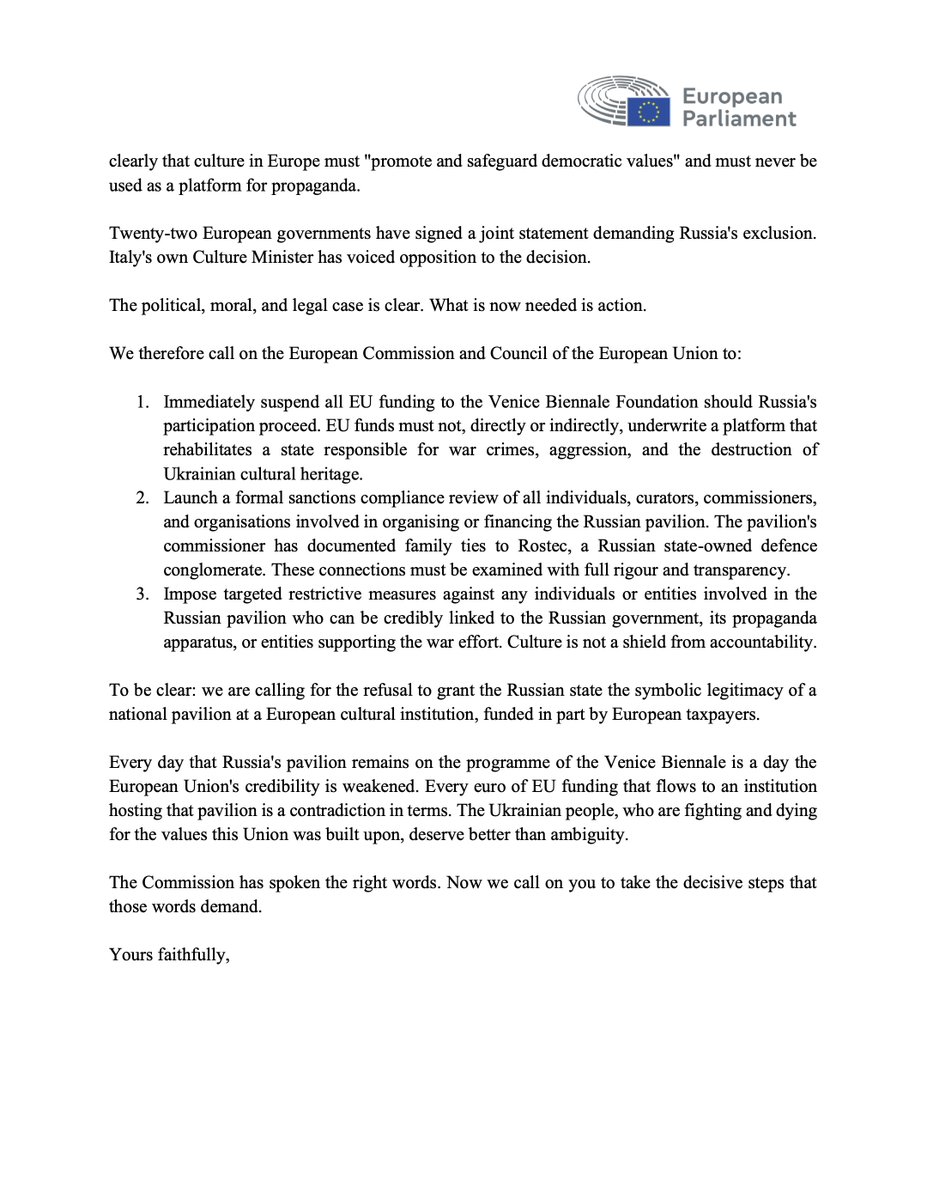 Mārtiņš Staķis tweet media