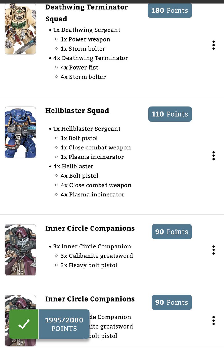 たらぴよ tweet media